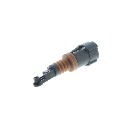 Vaico Auto Trans Shift Cable Connector Seal