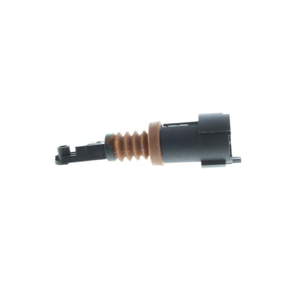 Vaico Auto Trans Shift Cable Connector Seal