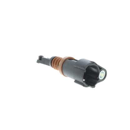 Vaico Auto Trans Shift Cable Connector Seal