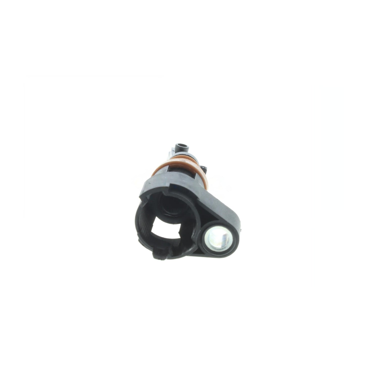 Vaico Auto Trans Shift Cable Connector Seal