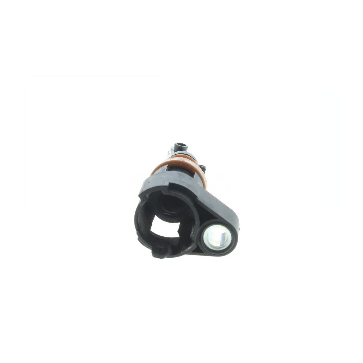 Vaico Auto Trans Shift Cable Connector Seal