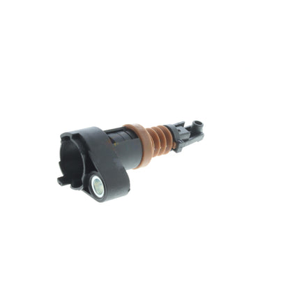 Vaico Auto Trans Shift Cable Connector Seal