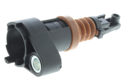 Vaico Auto Trans Shift Cable Connector Seal