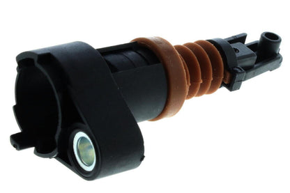 Vaico Auto Trans Shift Cable Connector Seal