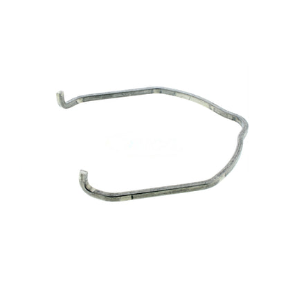 VAICO Suspension Control Arm V30-2274