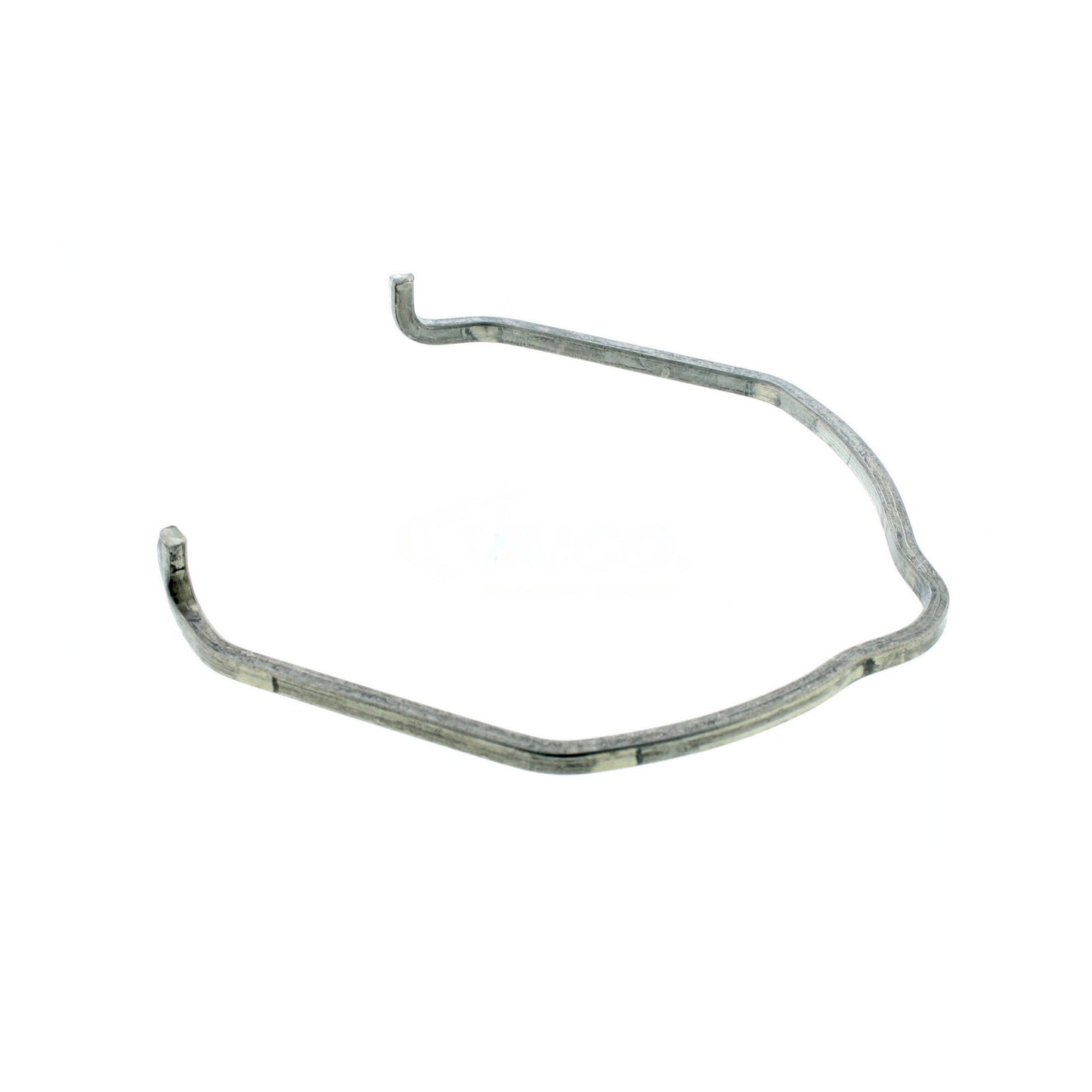 VAICO Suspension Control Arm V30-2274