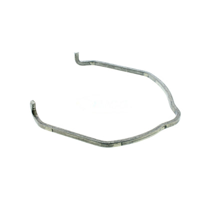 VAICO Suspension Control Arm V30-2274