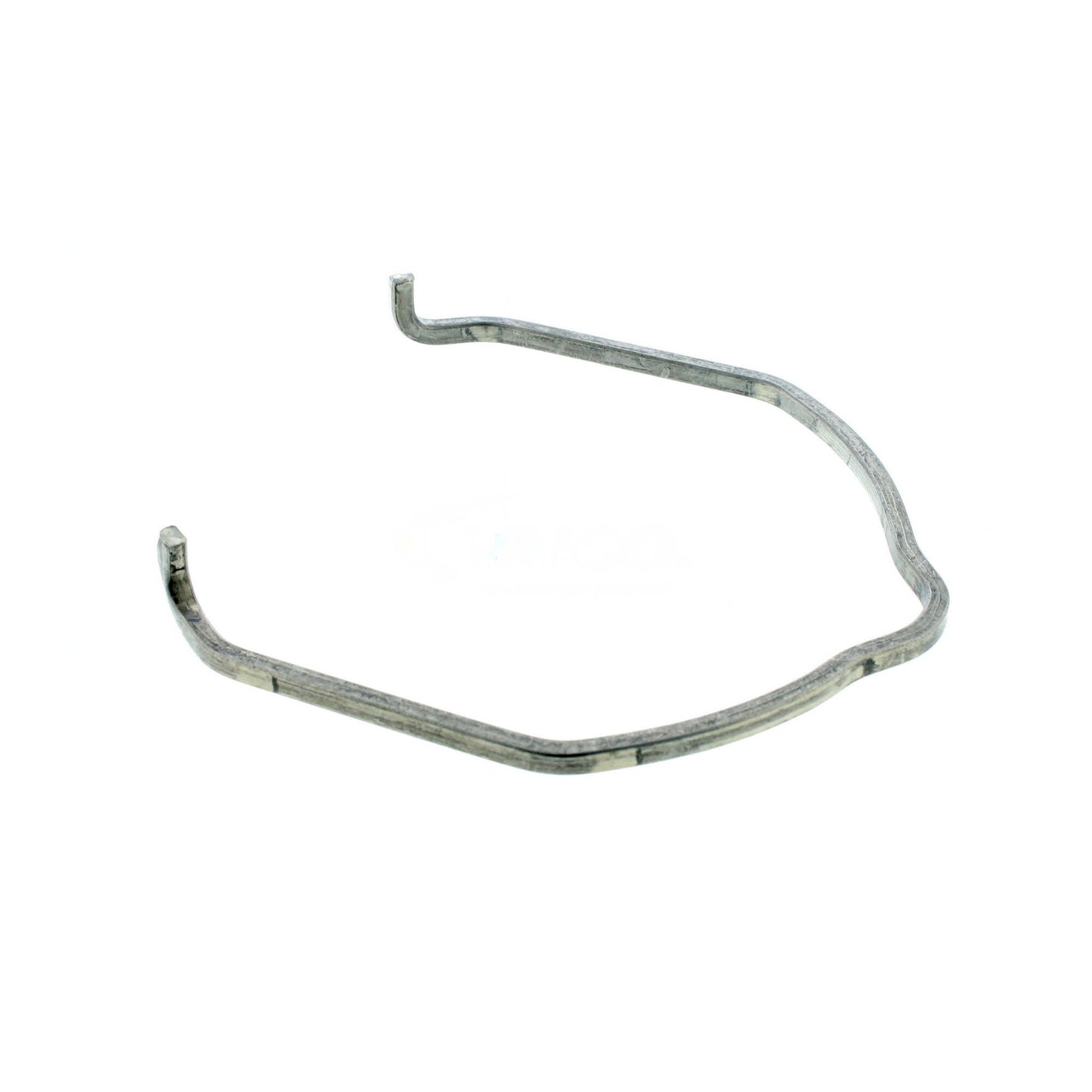 VAICO Suspension Control Arm V30-2274