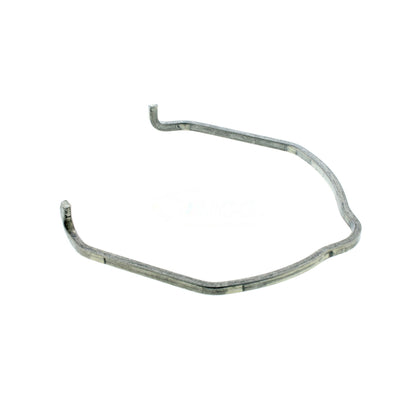 VAICO Suspension Control Arm V30-2274