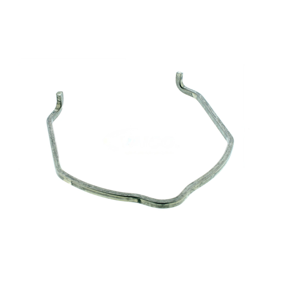 VAICO Suspension Control Arm V30-2274