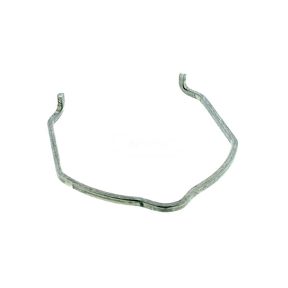VAICO Suspension Control Arm V30-2274