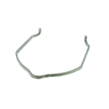 VAICO Suspension Control Arm V30-2274