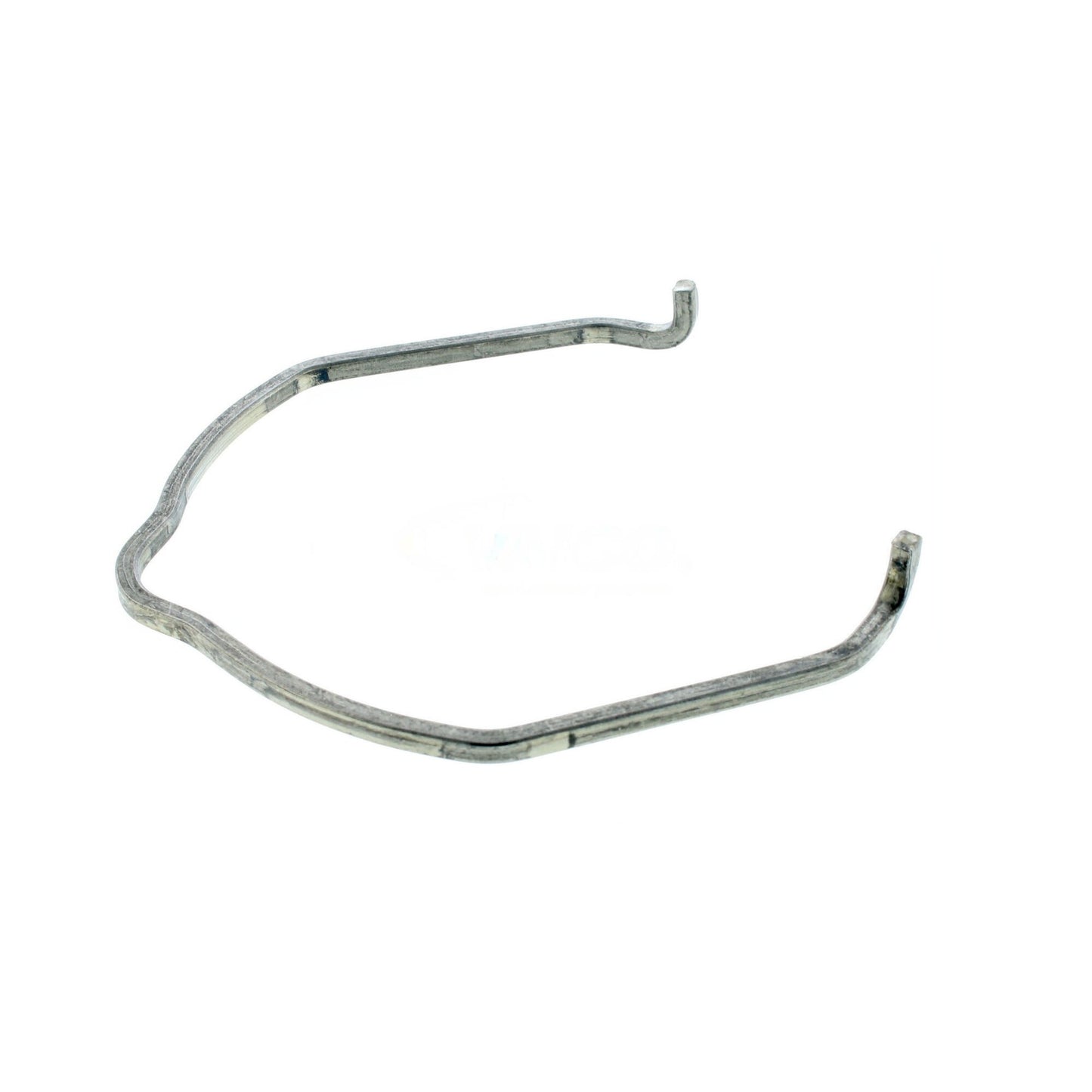 VAICO Suspension Control Arm V30-2274