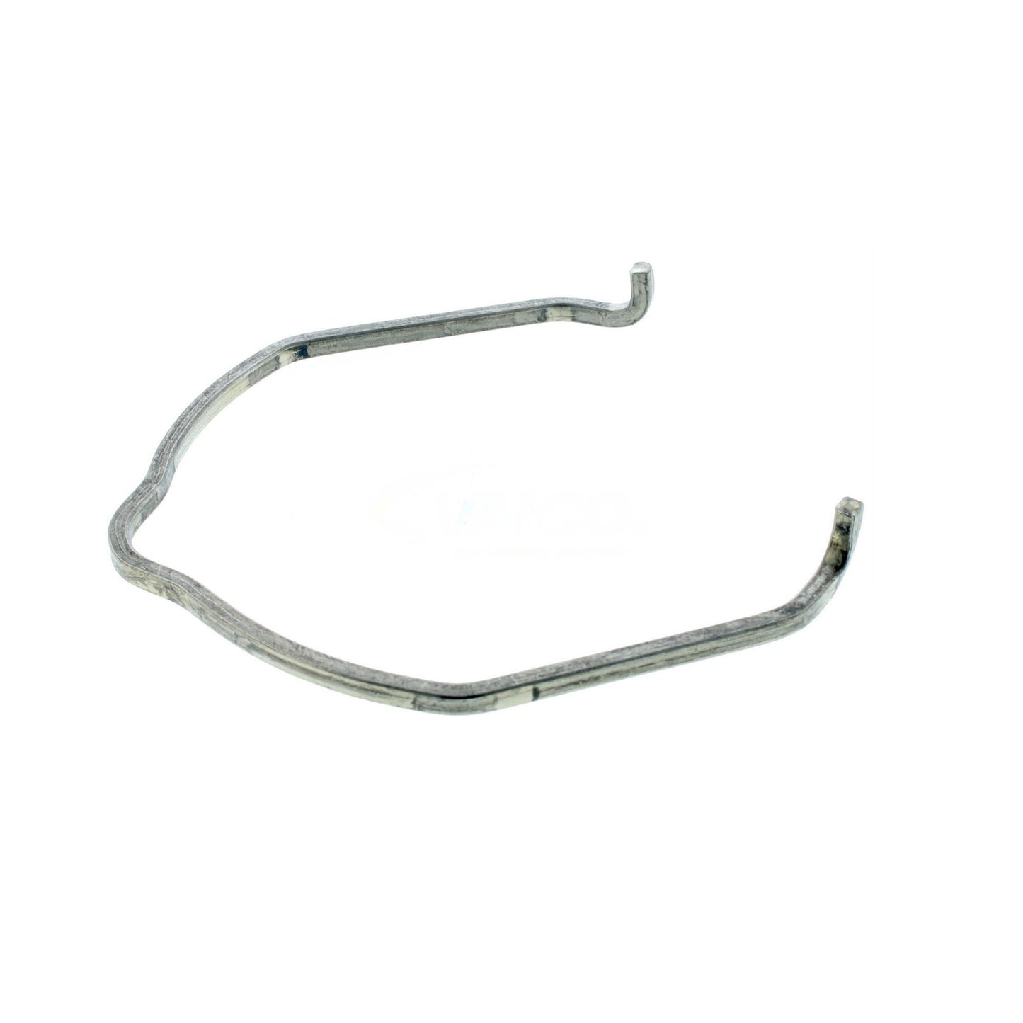 VAICO Suspension Control Arm V30-2274