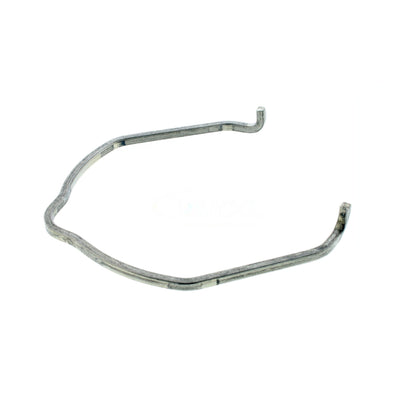 VAICO Suspension Control Arm V30-2274