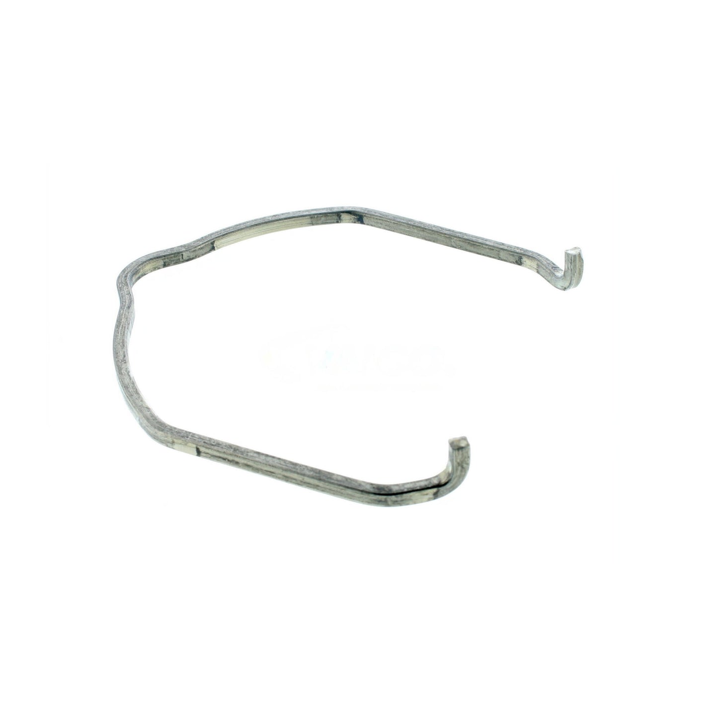 VAICO Suspension Control Arm V30-2274