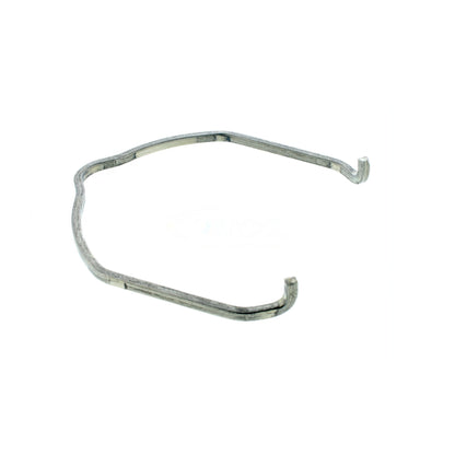 VAICO Suspension Control Arm V30-2274