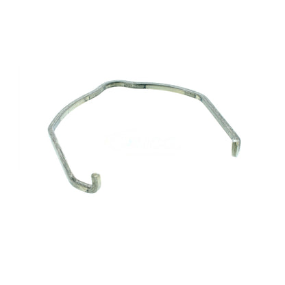VAICO Suspension Control Arm V30-2274