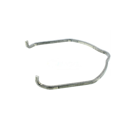 VAICO Suspension Control Arm V30-2274