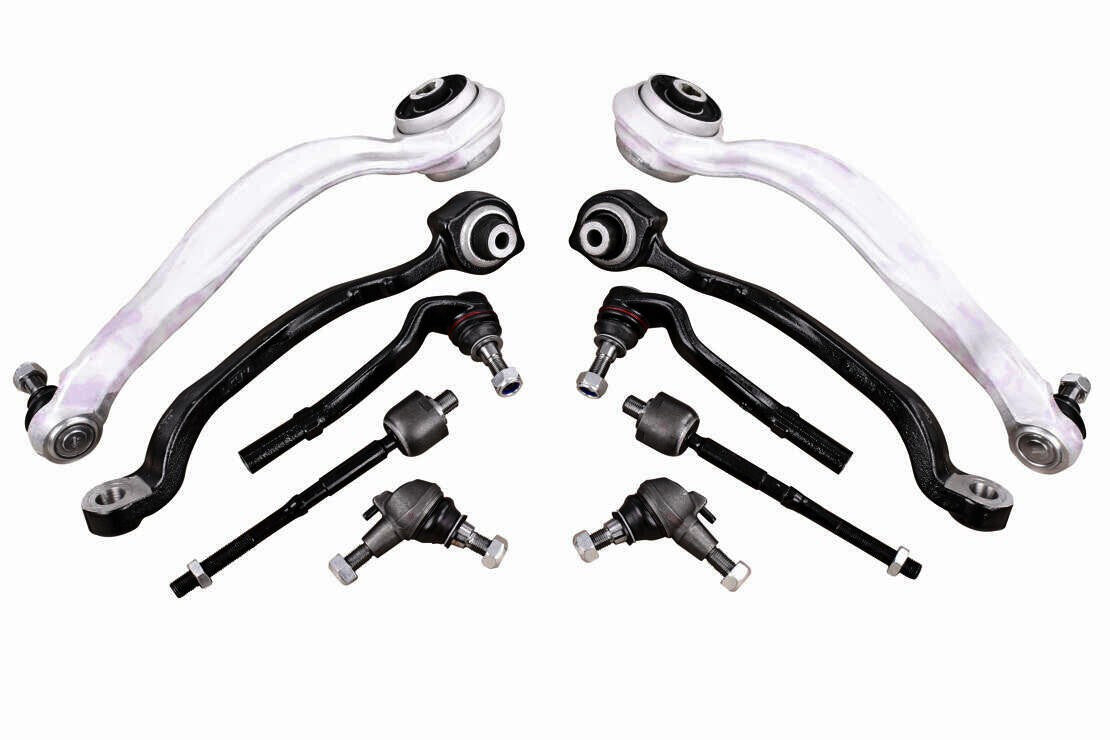 VAICO Suspension Control Arm V30-2274