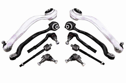VAICO Suspension Control Arm V30-2274