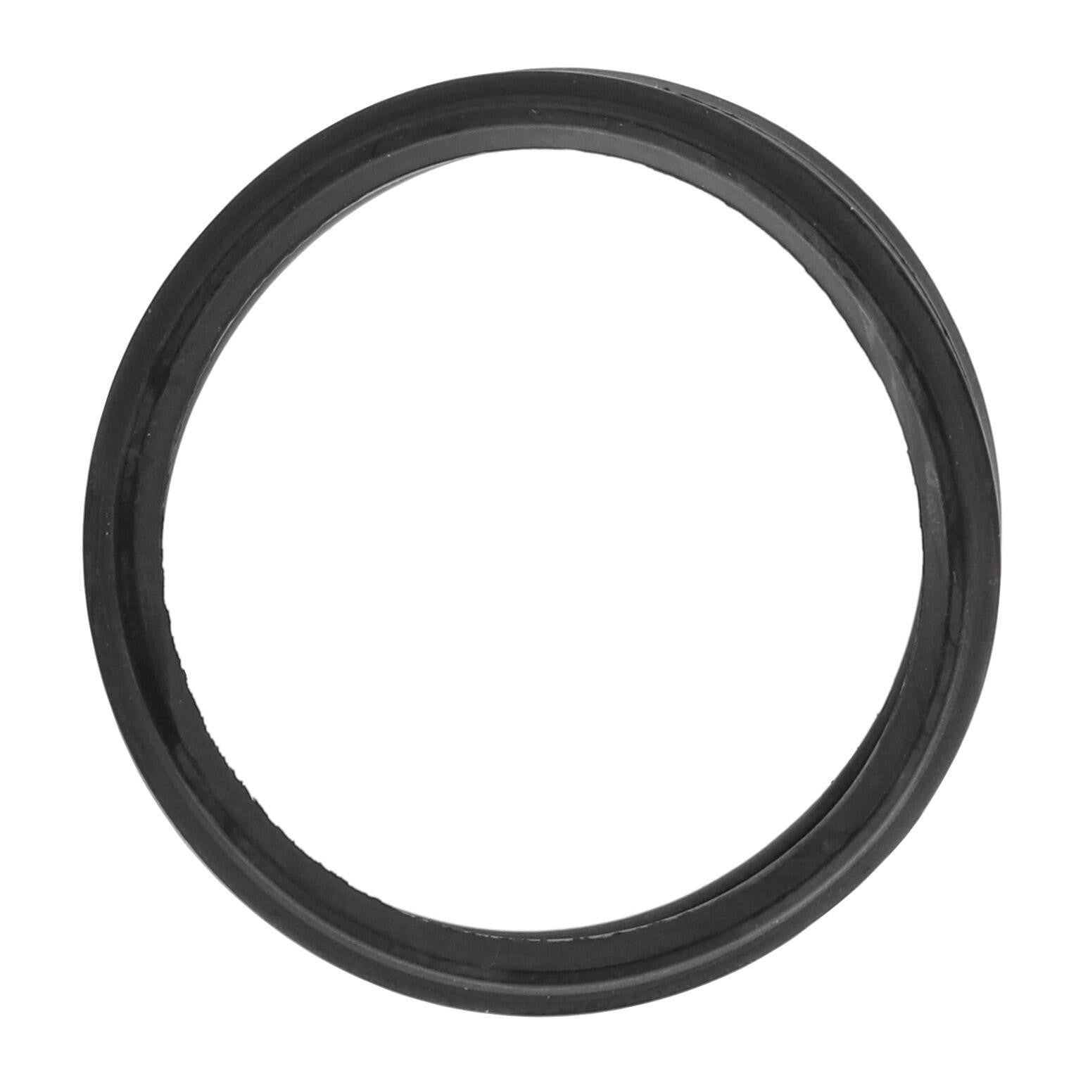 VAICO Transmission Filter V30-2275