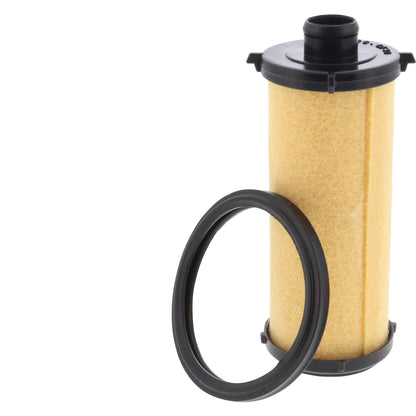 VAICO Transmission Filter V30-2275