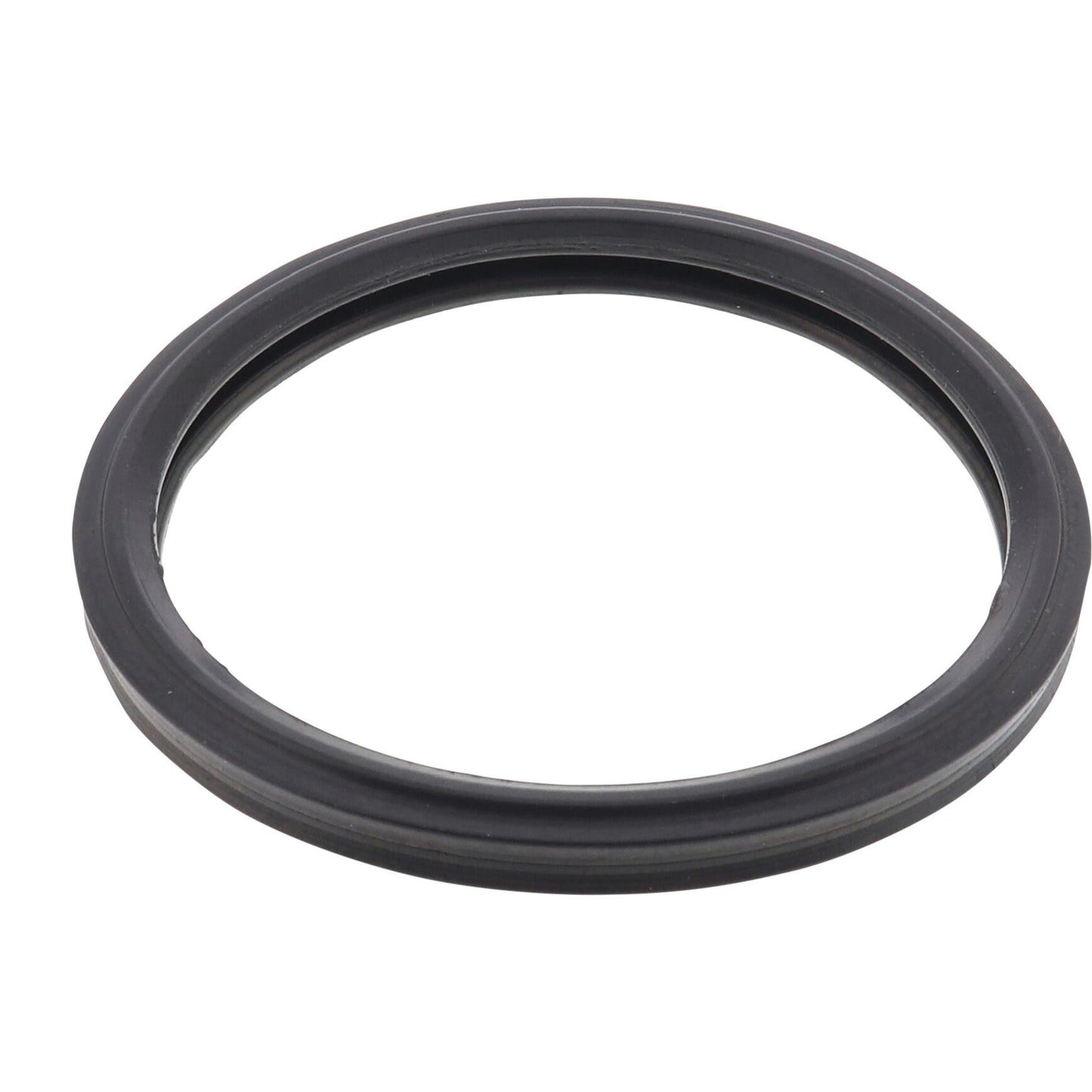 VAICO Transmission Filter V30-2275