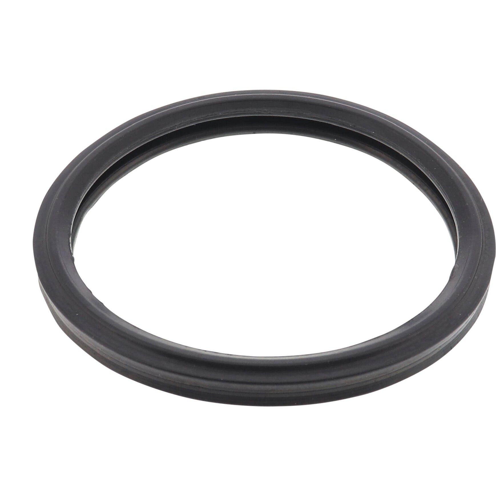 VAICO Transmission Filter V30-2275