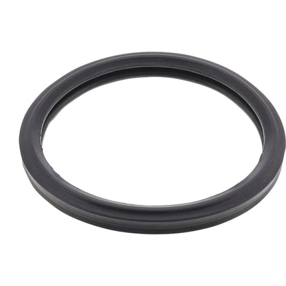 VAICO Transmission Filter V30-2275