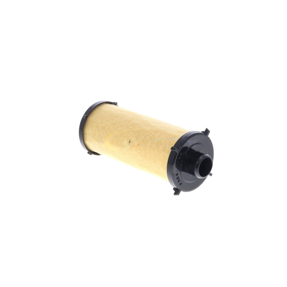 VAICO Transmission Filter V30-2275
