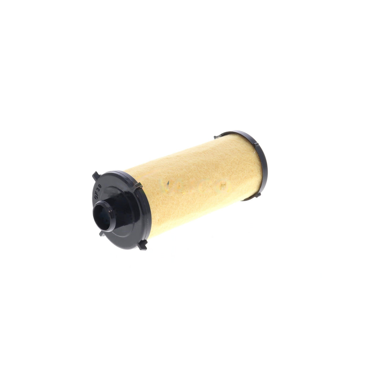 VAICO Transmission Filter V30-2275