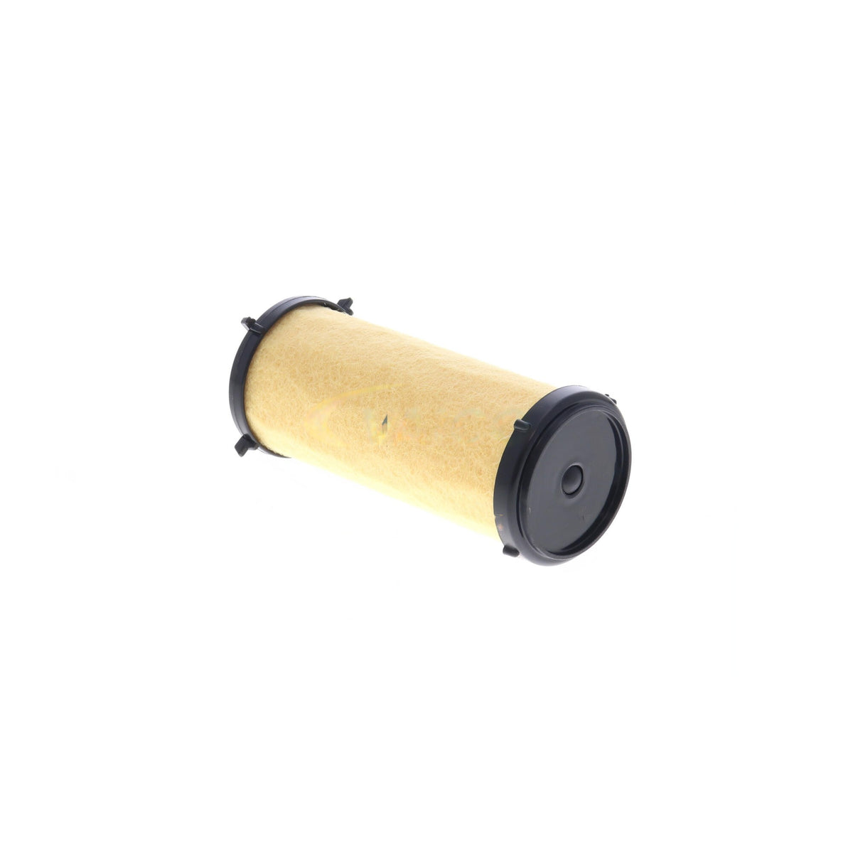 VAICO Transmission Filter V30-2275