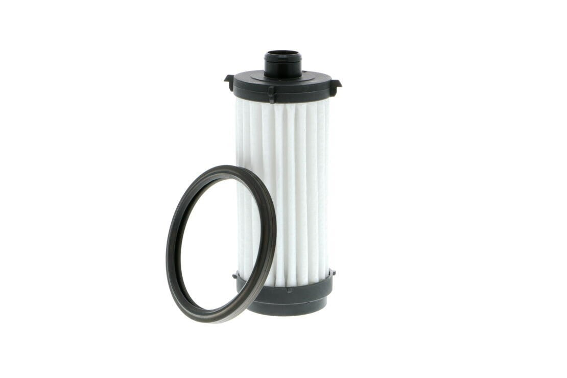 VAICO Transmission Filter V30-2275
