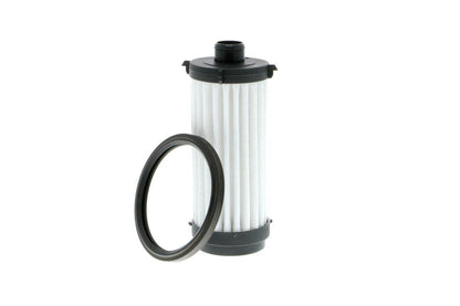 VAICO Transmission Filter V30-2275