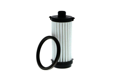 VAICO Transmission Filter V30-2275