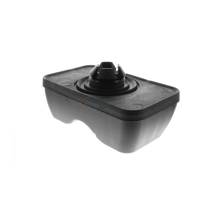 VAICO Jack Pad V30-2276