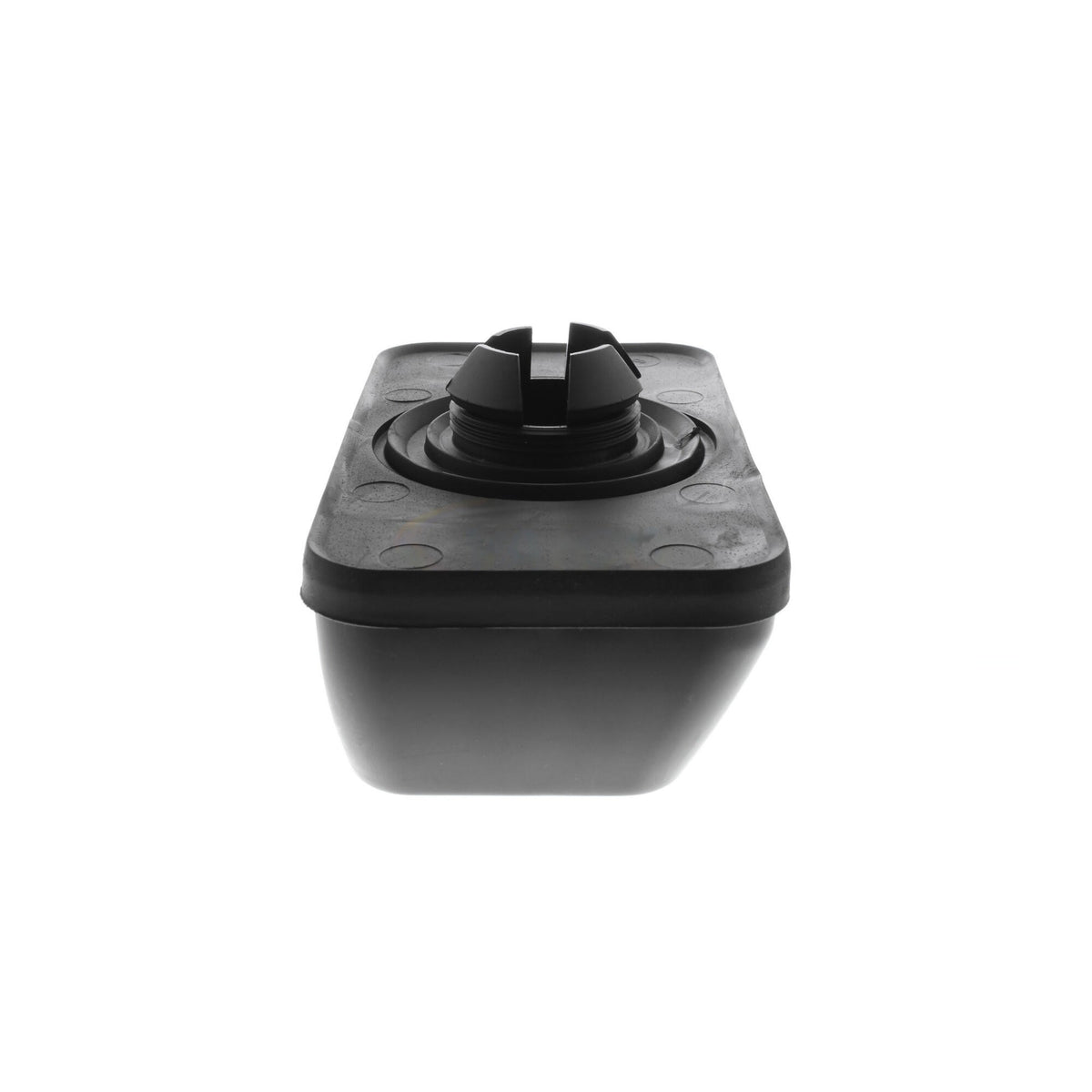 VAICO Jack Pad V30-2276