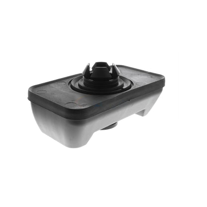VAICO Jack Pad V30-2276