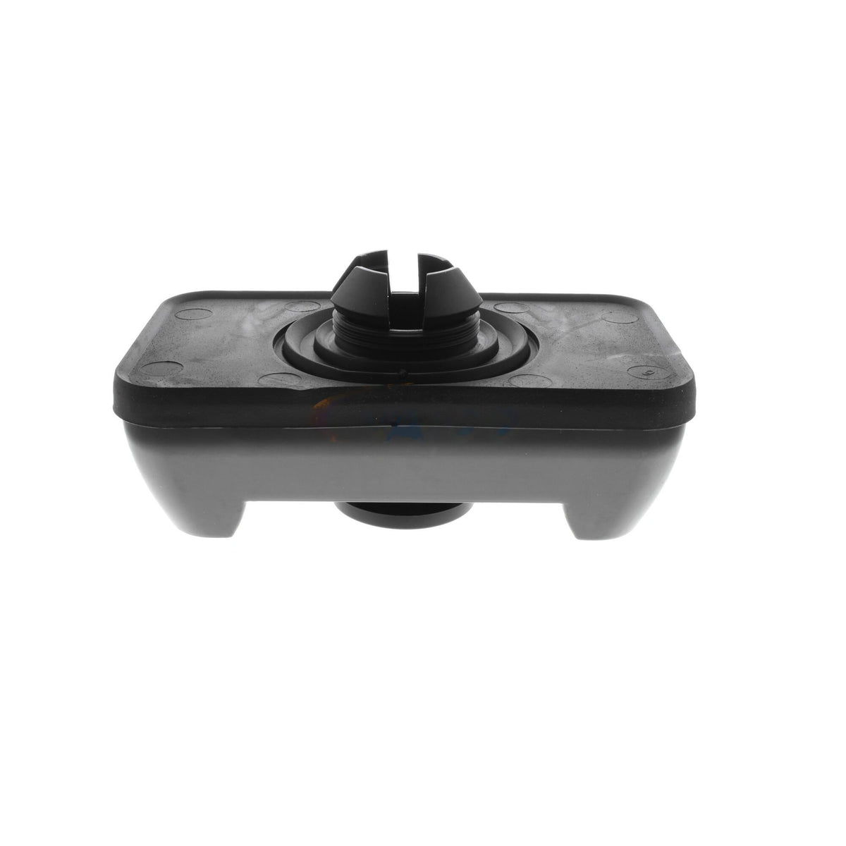 VAICO Jack Pad V30-2276