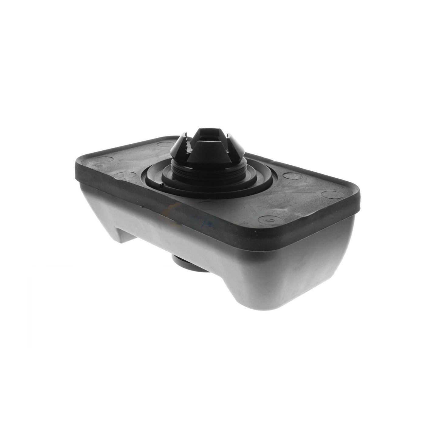 VAICO Jack Pad V30-2276