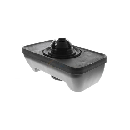 VAICO Jack Pad V30-2276