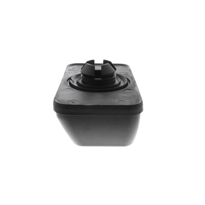 VAICO Jack Pad V30-2276