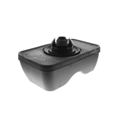 VAICO Jack Pad V30-2276