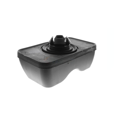 VAICO Jack Pad V30-2276