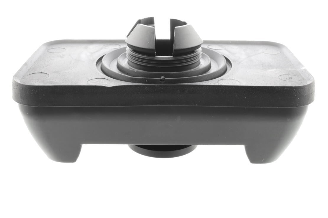 VAICO Jack Pad V30-2276