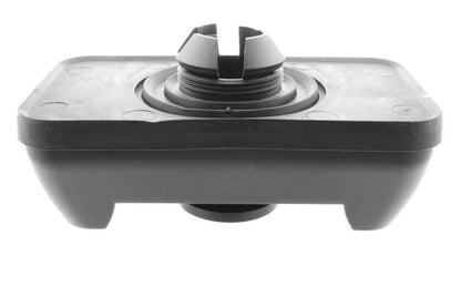 VAICO Jack Pad V30-2276