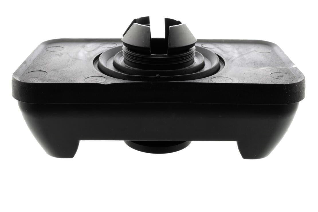 VAICO Jack Pad V30-2276