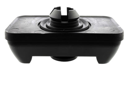 VAICO Jack Pad V30-2276