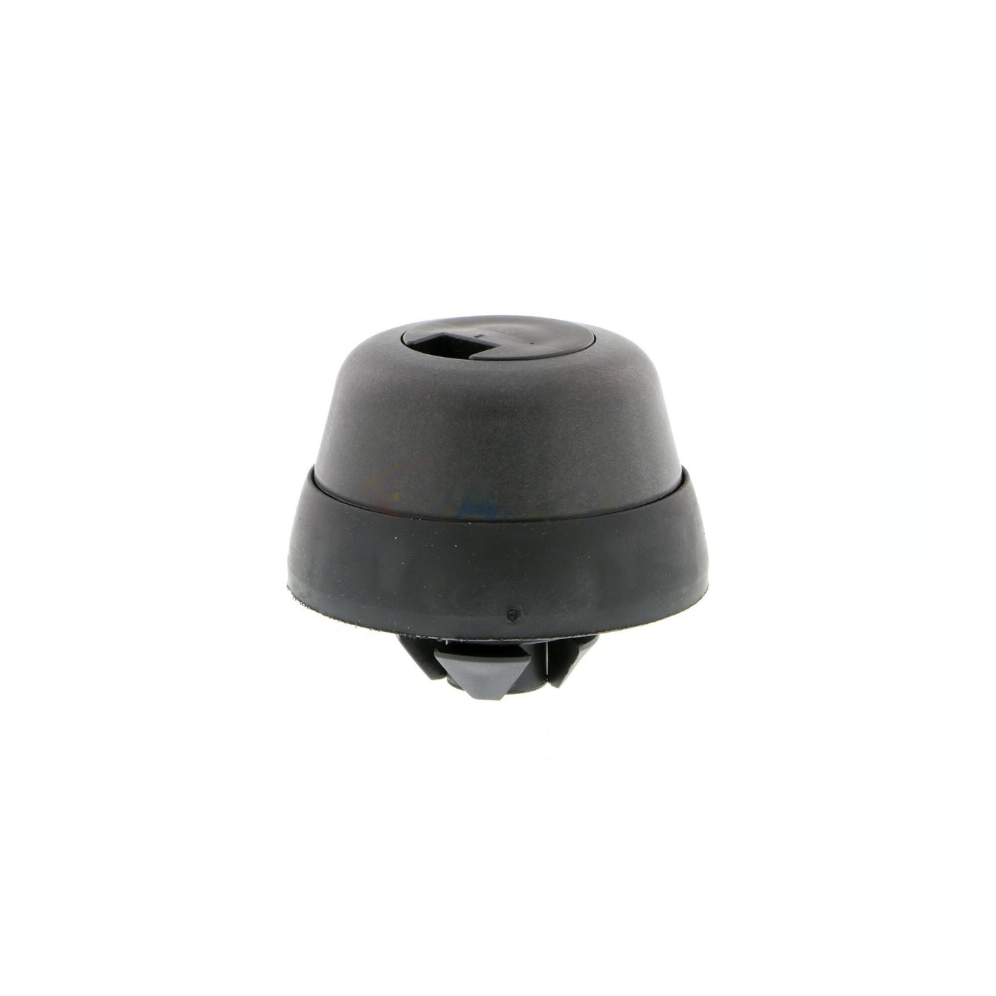 Vaico Jack Pad, Each, D1:V302277, D1S:V30 2277, JP1:95633005740, JP1S:956 33